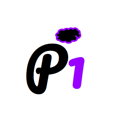 Profile picture of P1dumi on PvPRP