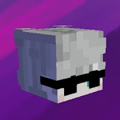 Profile picture of WhatsMyLag on PvPRP