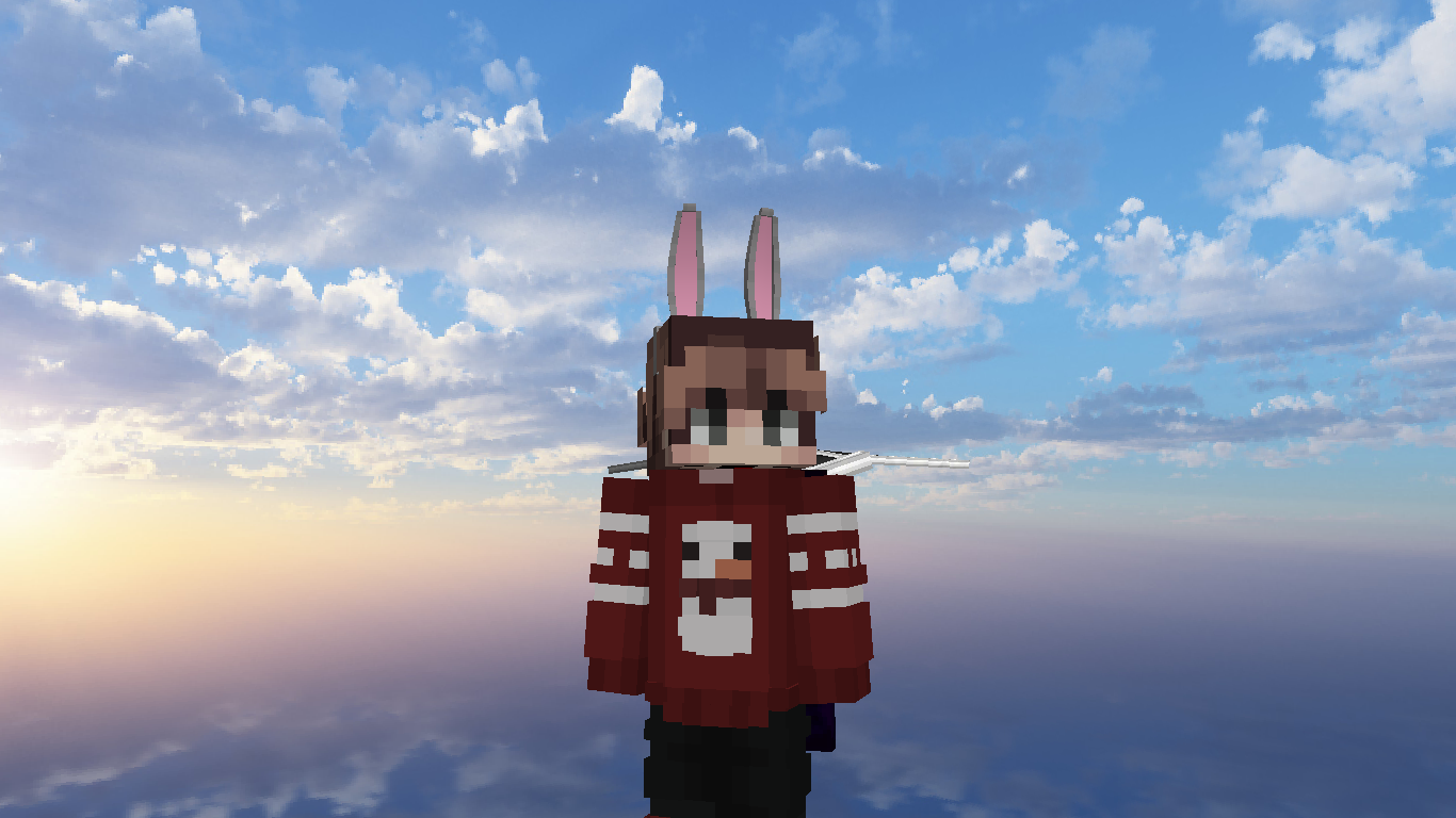 Profile picture of TokioPacks on PvPRP