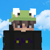Profile picture of Yoshyy15 on PvPRP