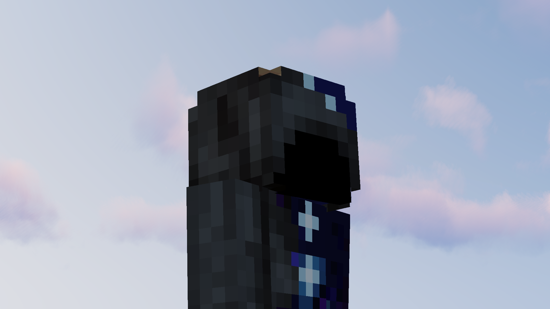 Profile picture of _galaxy_ghost_ on PvPRP