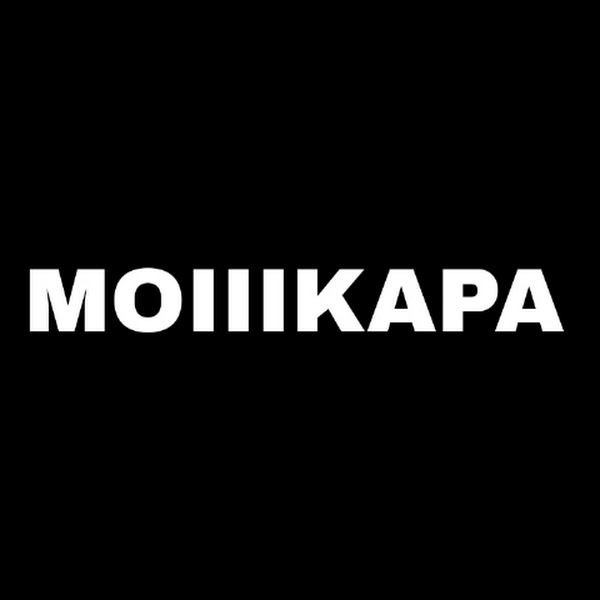 moIIIkapa's Profile Picture on PvPRP