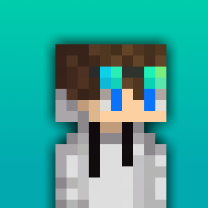 Profile picture of Endo_MC on PvPRP