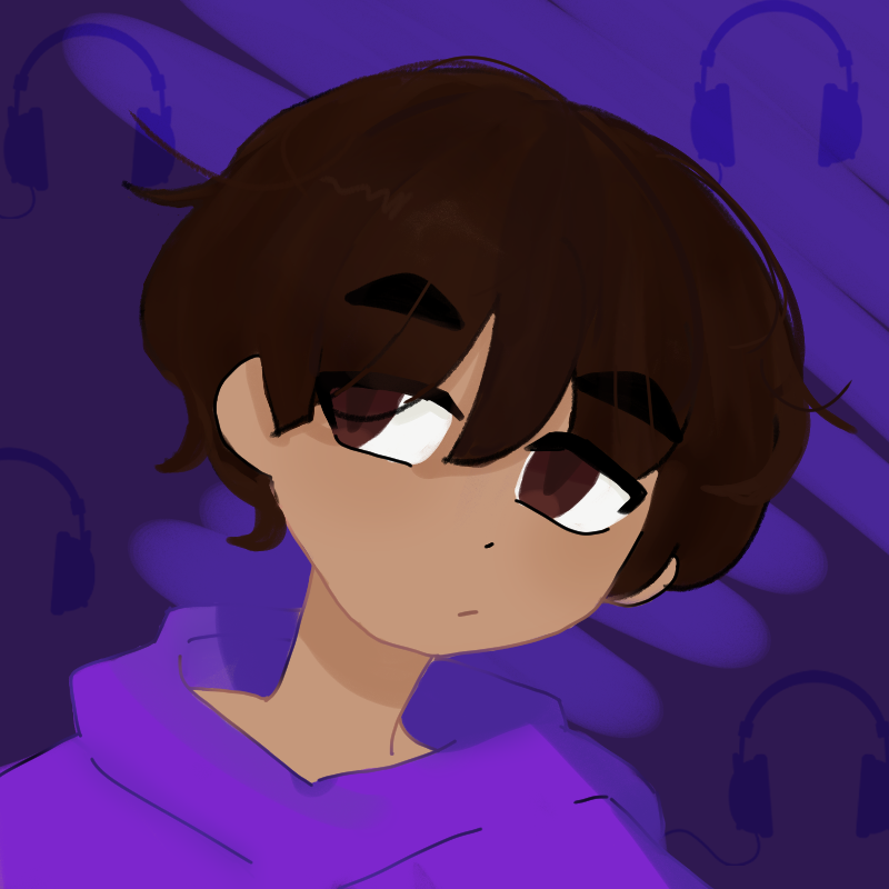 Profile picture of Scnk on PvPRP