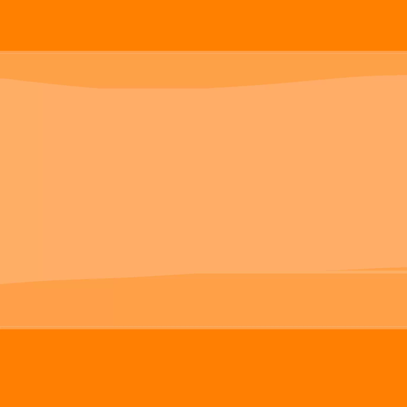 Profile picture of Oranche on PvPRP