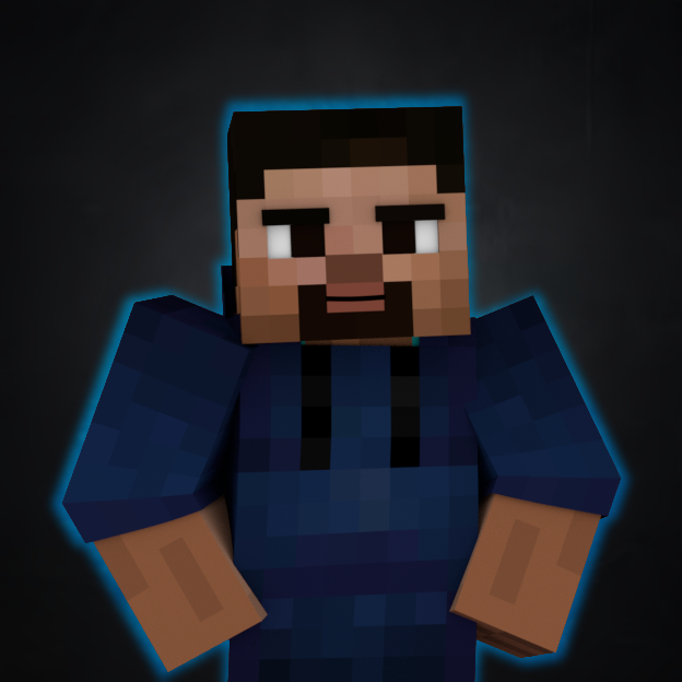 Profile picture of HB_82241 on PvPRP