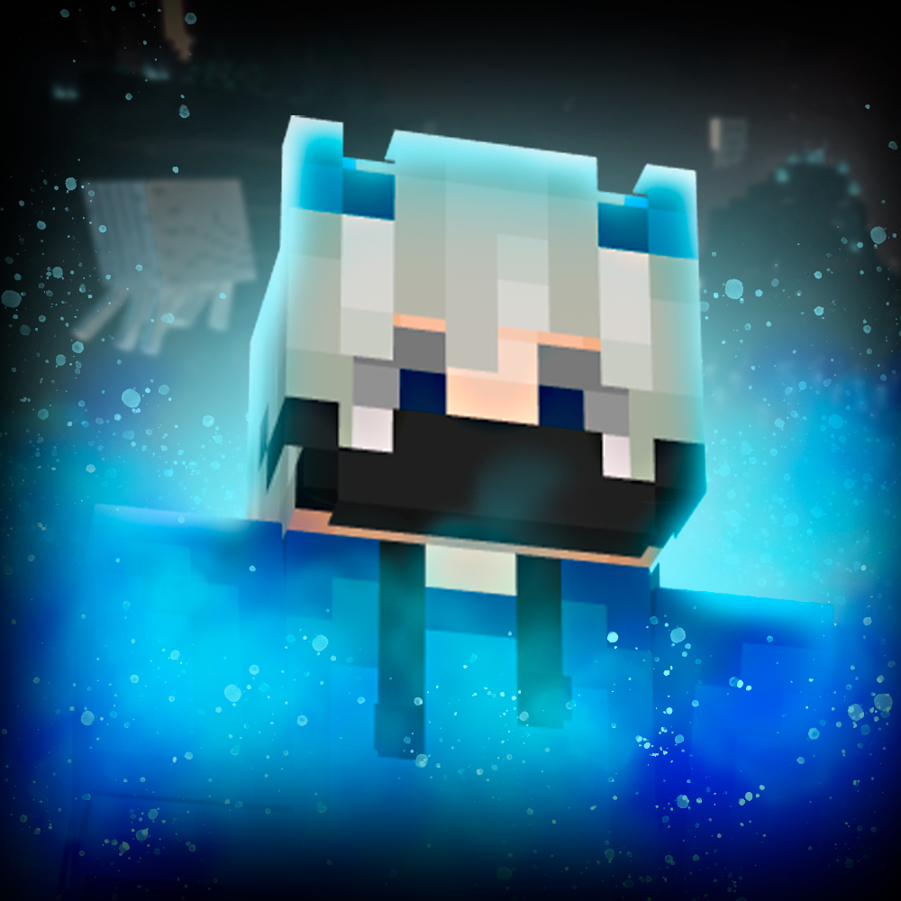 Unaich's Profile Picture on PvPRP