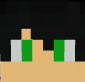 SamuelPlayerMC's Profile Picture on PvPRP