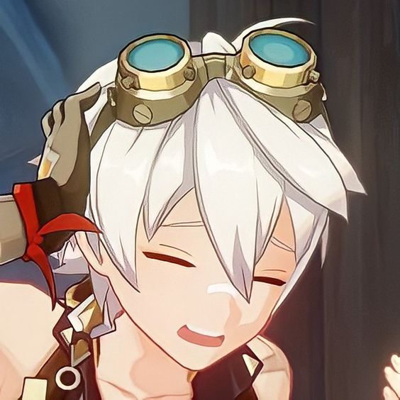 neille?? profile picture