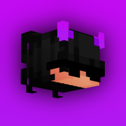 Profile picture of Cryp on PvPRP