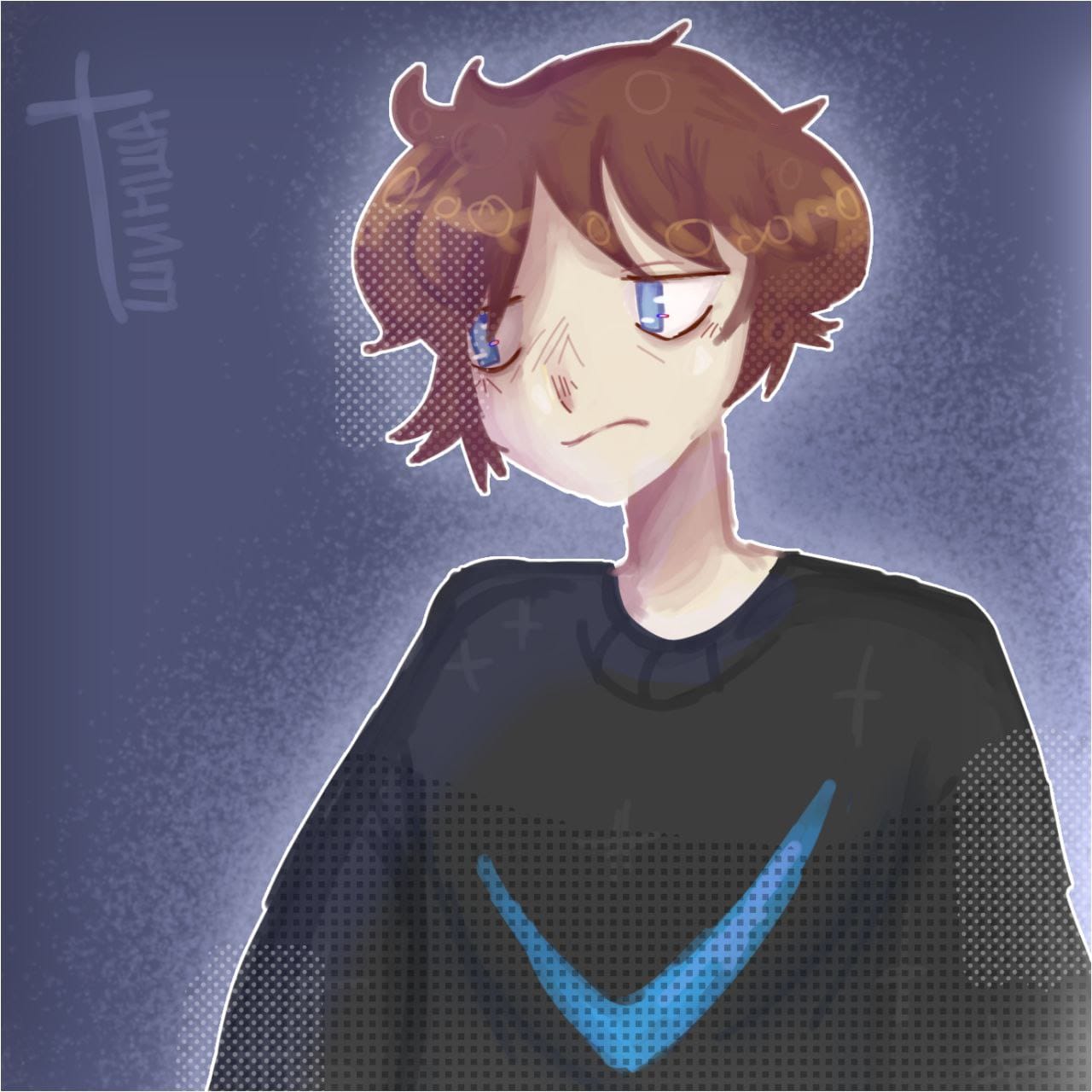 Profile picture of rispekt on PvPRP