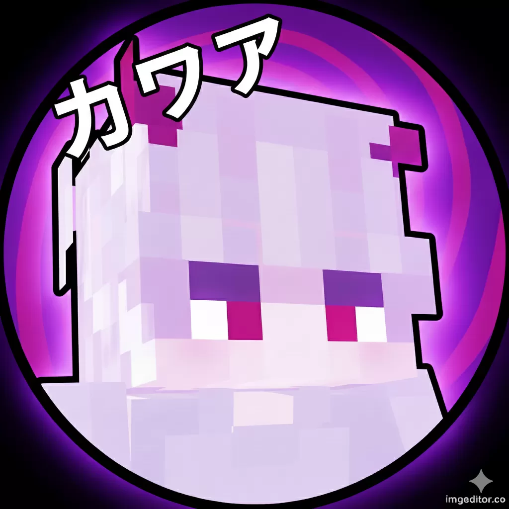 Profile picture of GRAY_Y on PvPRP