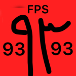 PARHAM_FPS93's Profile Picture on PvPRP