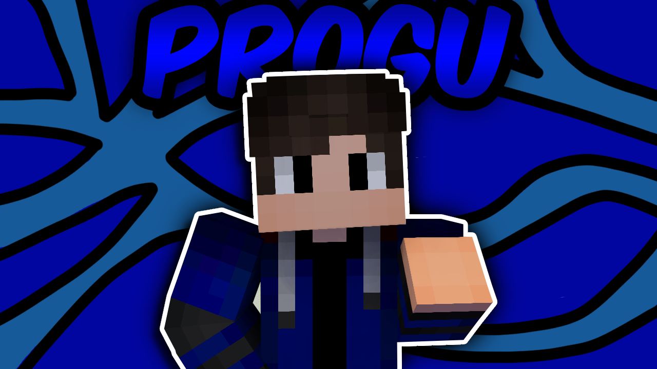 Profile picture of joaquinprogu on PvPRP