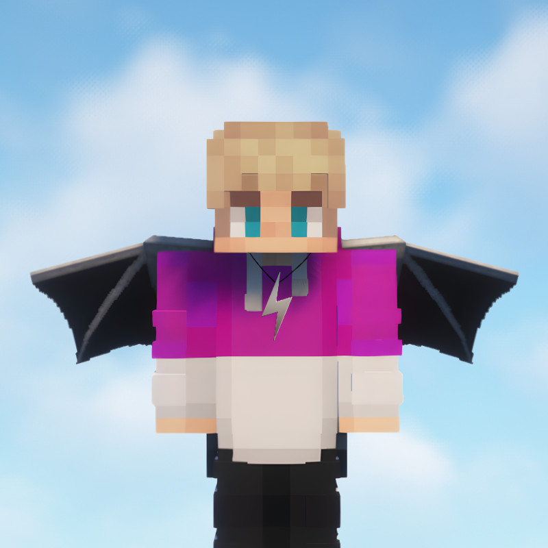 Profile picture of Leseven on PvPRP