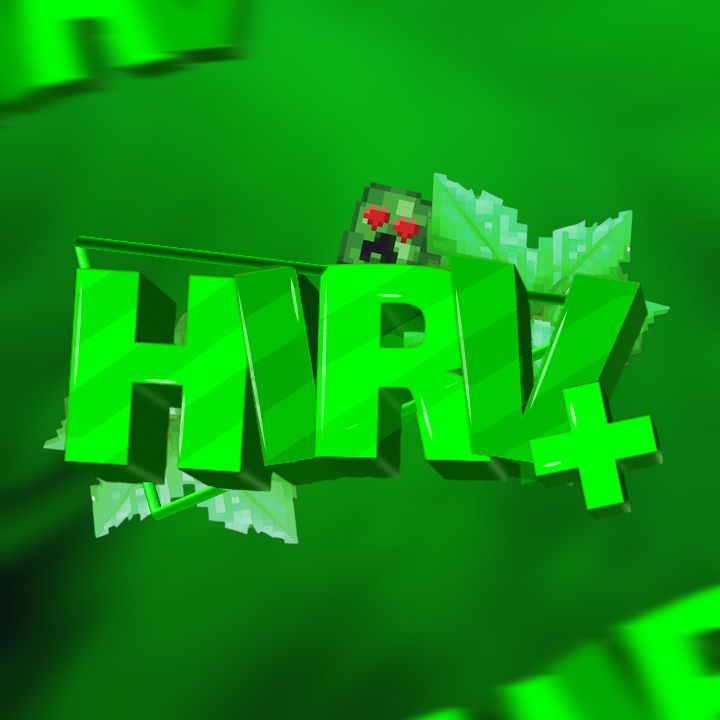 Profile picture of Hi_games on PvPRP