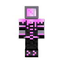Profile picture of Istarhunter244 on PvPRP