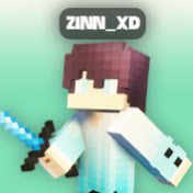 Profile picture of Zinn_XD on PvPRP