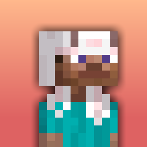 Profile picture of Tongand on PvPRP
