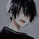 Profile picture of kaneki464 on PvPRP