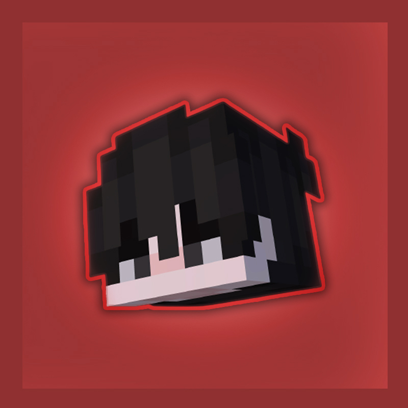 Profile picture of DomiRojo on PvPRP