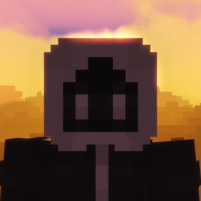 Profile picture of Kotovik21 on PvPRP
