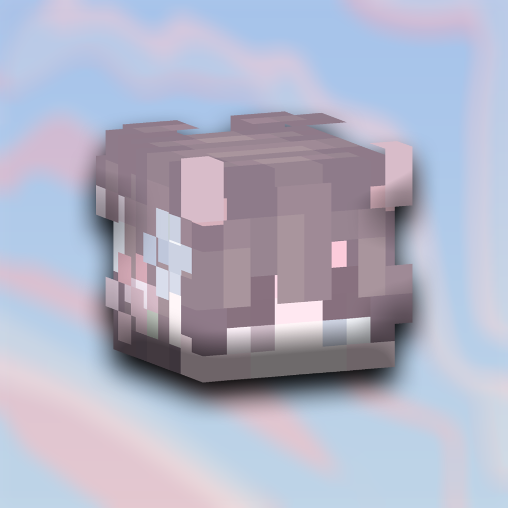 Profile picture of WeeZ671 on PvPRP