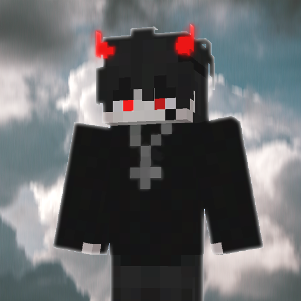 Profile picture of LIUK on PvPRP