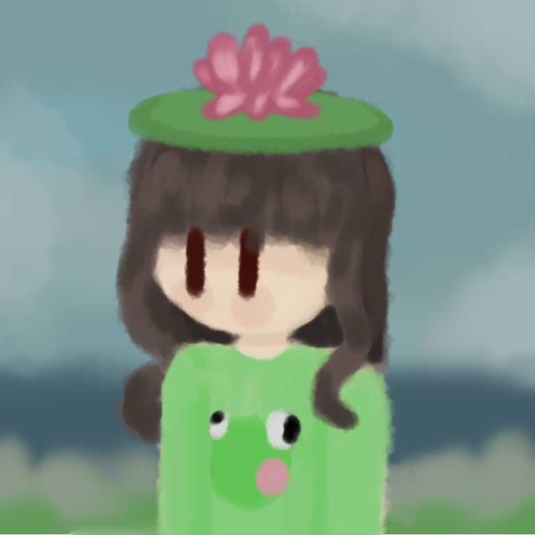Profile picture of Durpow on PvPRP