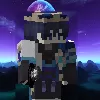 moon7+ profile picture