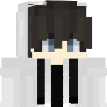 Miguel_7pro's Profile Picture on PvPRP