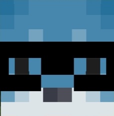 Profile picture of FluEFox on PvPRP