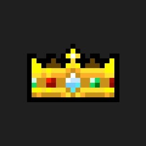 Profile picture of Speedvo on PvPRP