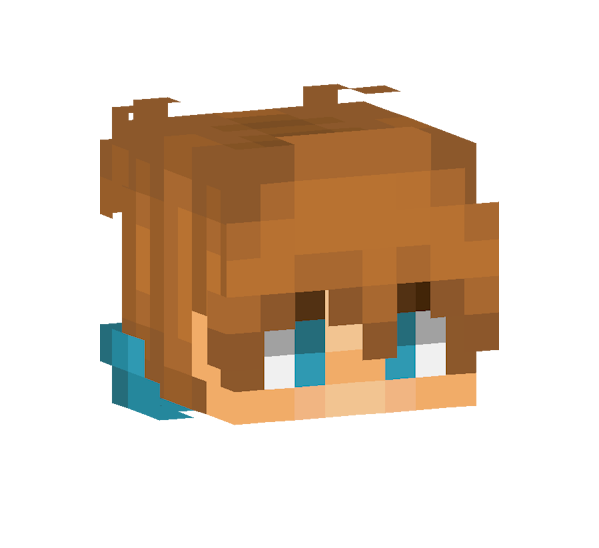 Cyaneed's Profile Picture on PvPRP