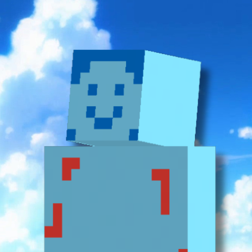 TPWP's Profile Picture on PvPRP