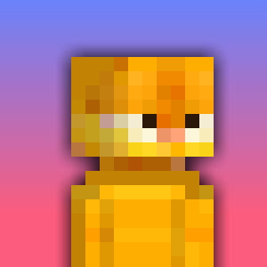 kan_levrai's Profile Picture on PvPRP