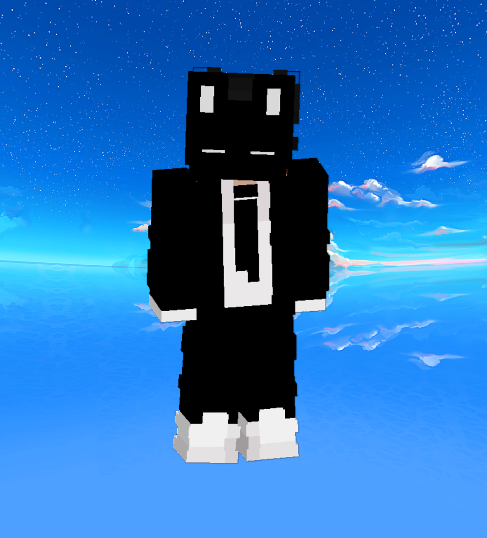 Tareb13's Profile Picture on PvPRP