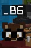 AnOddGem's Profile Picture on PvPRP