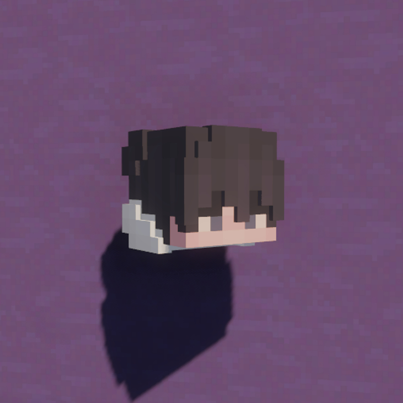 Profile picture of funqii on PvPRP