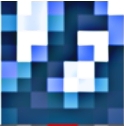 GlowyYT's Profile Picture on PvPRP