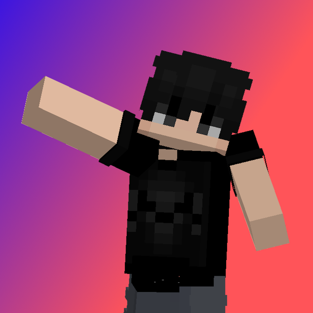 DonutKingMC's Profile Picture on PvPRP