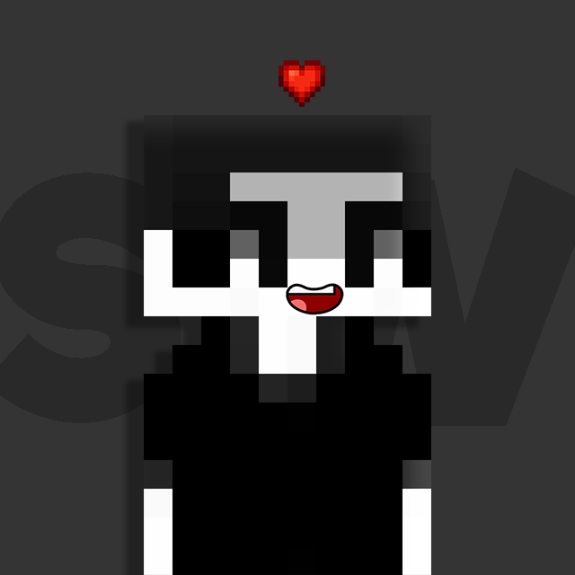 Itz_SamWix's Profile Picture on PvPRP