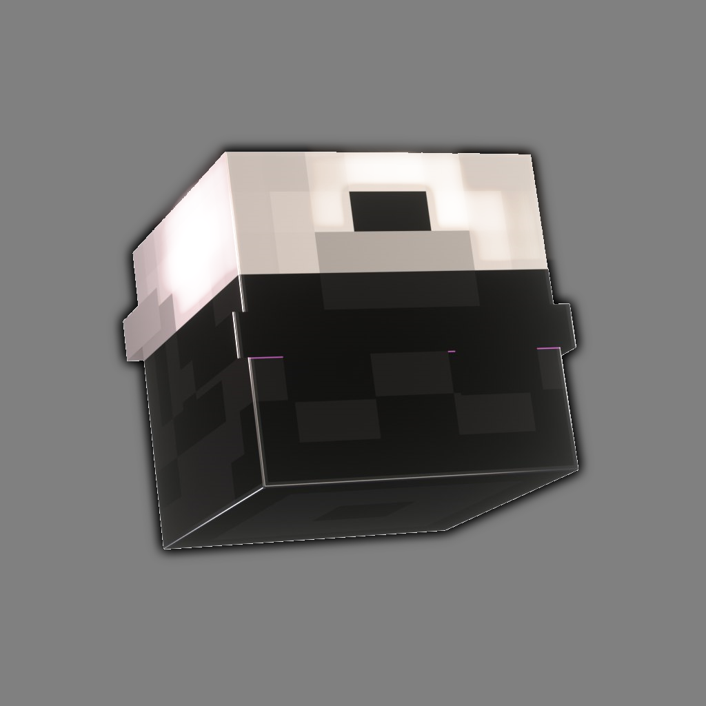 Profile picture of multivarka77 on PvPRP