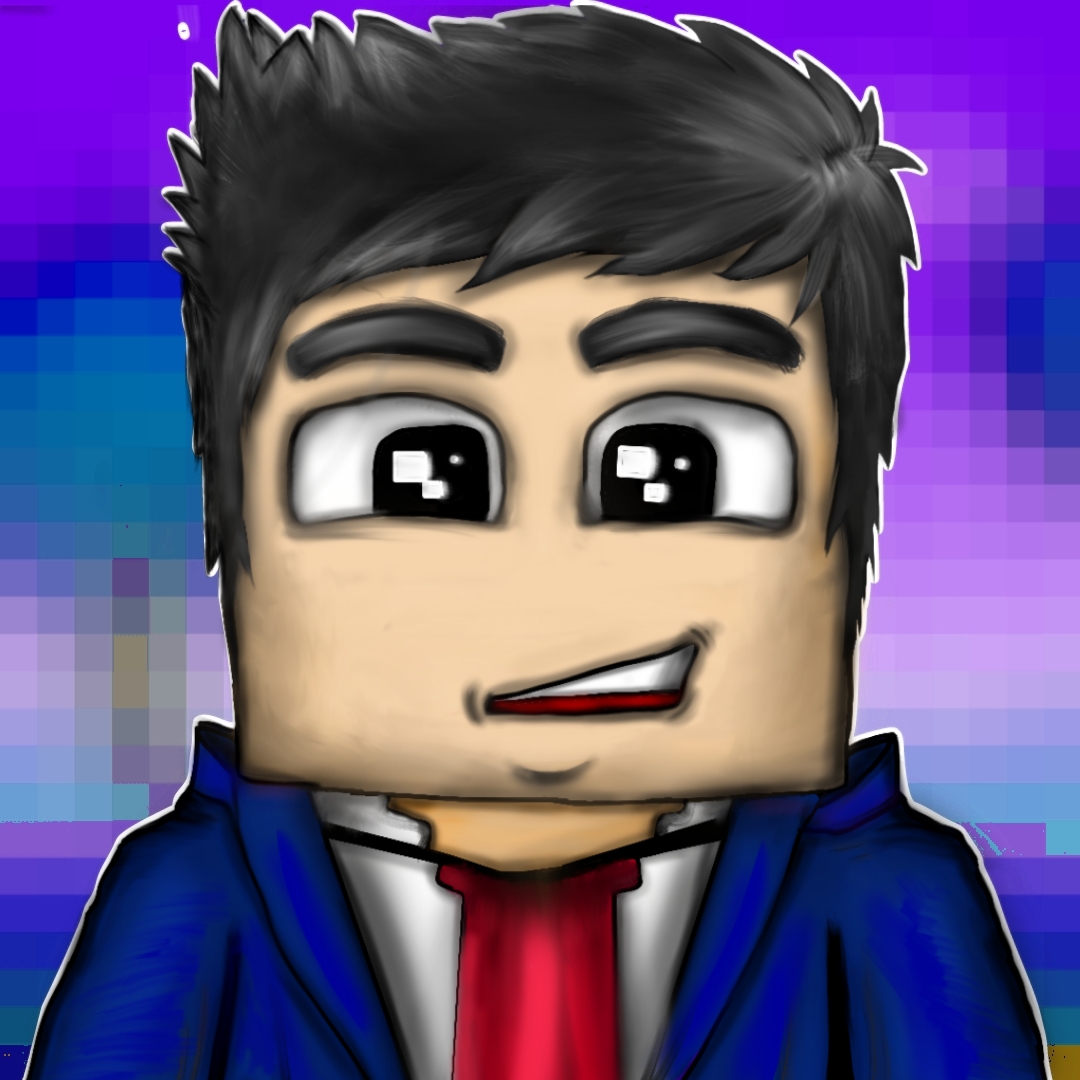 pastamn's Profile Picture on PvPRP