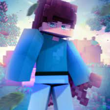 alex10c's Profile Picture on PvPRP