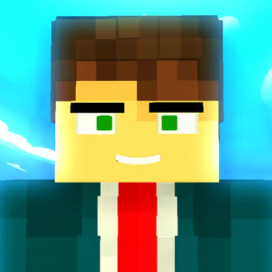 SpyClose profile picture