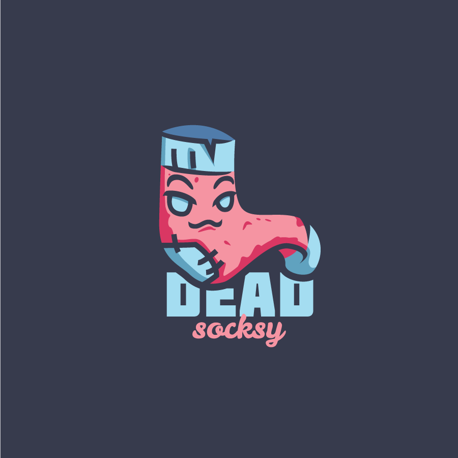 Profile picture of DeadSocksy on PvPRP