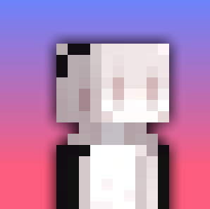 Profile picture of CuteCam on PvPRP