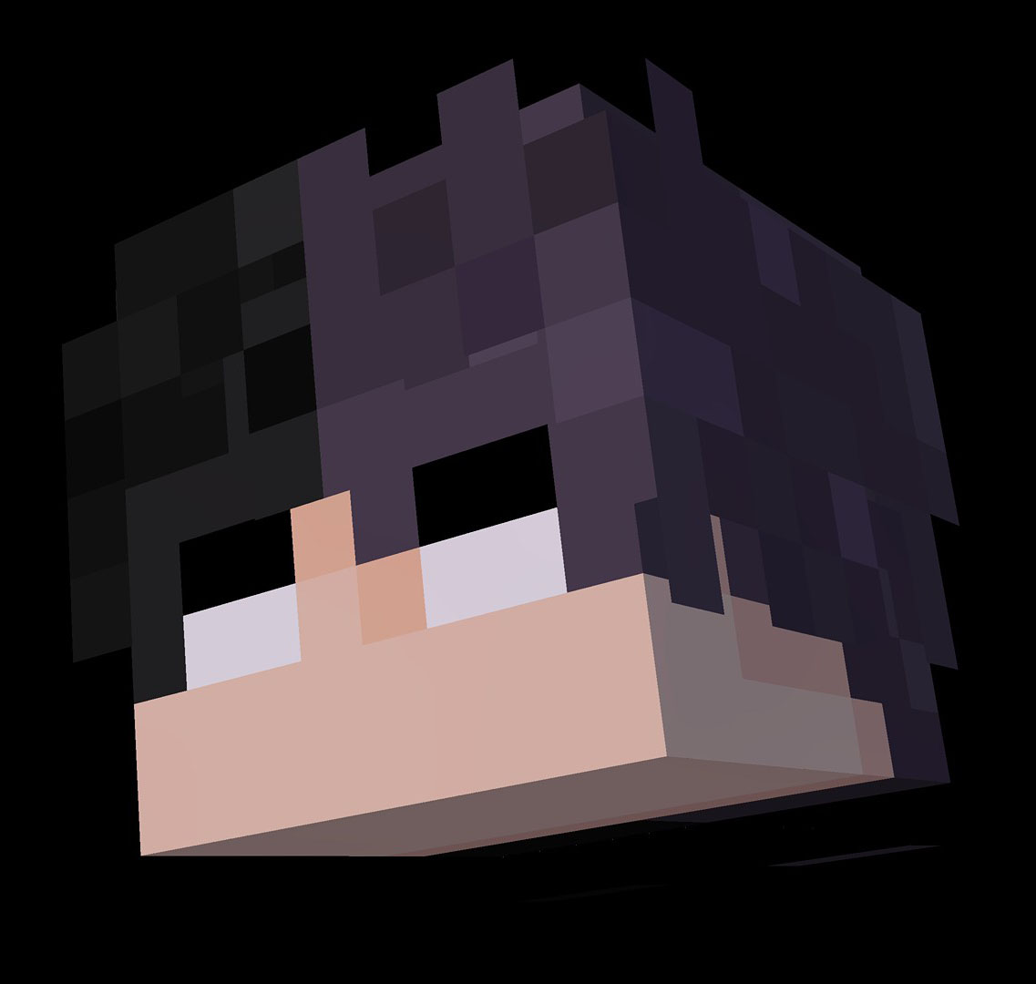 ItsHerobrine69's Profile Picture on PvPRP