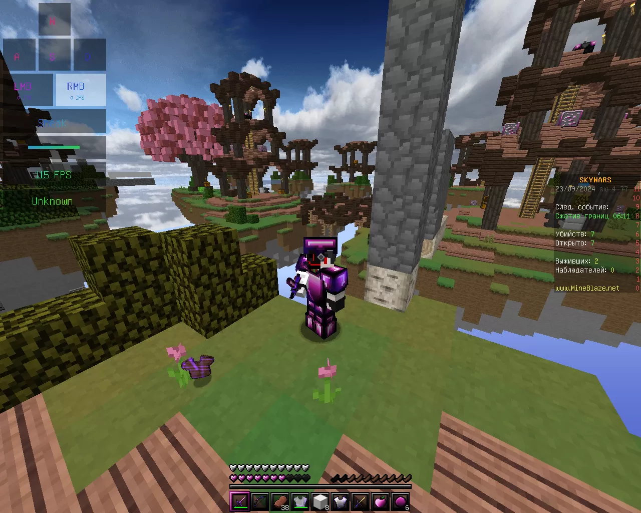 itz_Moki_ profile picture